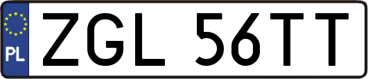 ZGL56TT