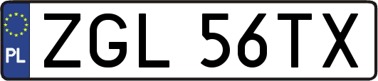 ZGL56TX