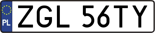 ZGL56TY