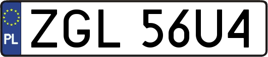 ZGL56U4
