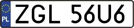 ZGL56U6