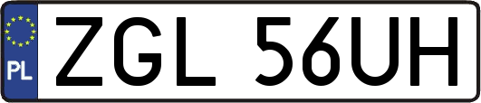 ZGL56UH