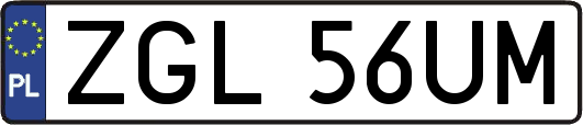ZGL56UM