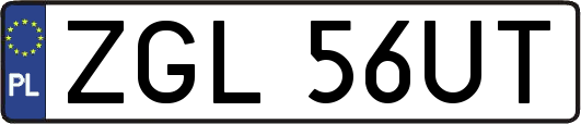 ZGL56UT