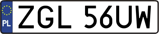 ZGL56UW