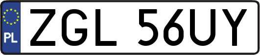 ZGL56UY