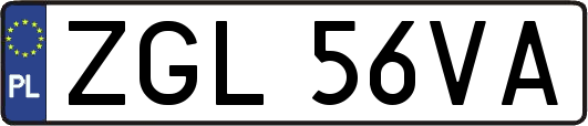 ZGL56VA