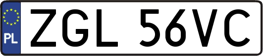 ZGL56VC