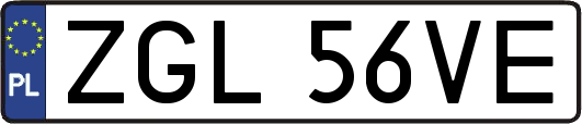 ZGL56VE