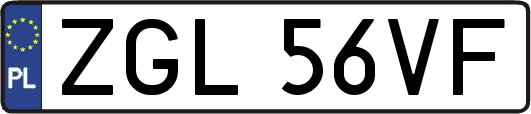 ZGL56VF