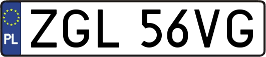 ZGL56VG