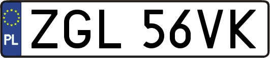 ZGL56VK