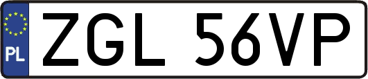 ZGL56VP