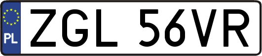 ZGL56VR
