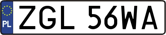 ZGL56WA