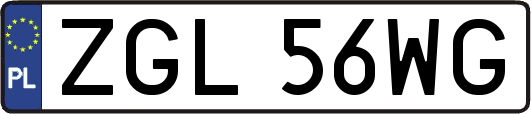 ZGL56WG