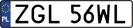 ZGL56WL