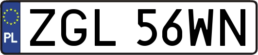 ZGL56WN
