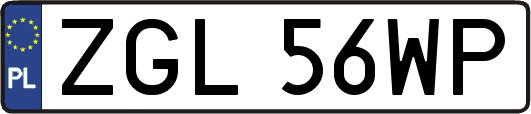 ZGL56WP