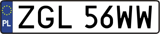 ZGL56WW