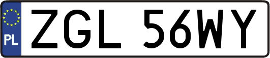ZGL56WY
