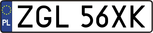 ZGL56XK