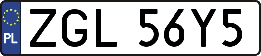 ZGL56Y5
