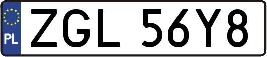 ZGL56Y8