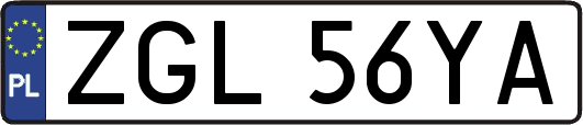 ZGL56YA