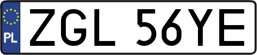 ZGL56YE