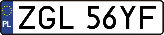 ZGL56YF