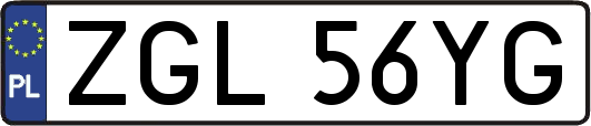 ZGL56YG