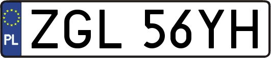 ZGL56YH