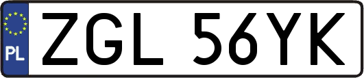 ZGL56YK