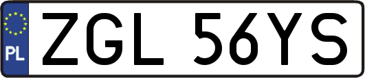 ZGL56YS