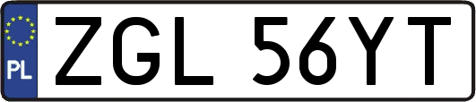 ZGL56YT