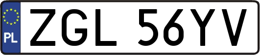ZGL56YV
