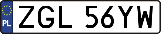ZGL56YW