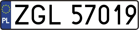ZGL57019