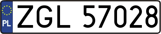 ZGL57028