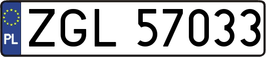 ZGL57033
