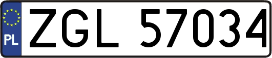 ZGL57034