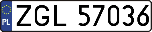 ZGL57036