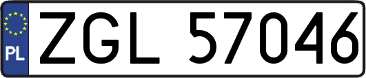 ZGL57046