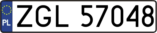 ZGL57048