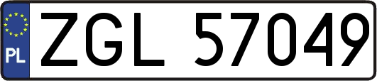 ZGL57049
