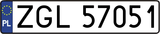ZGL57051