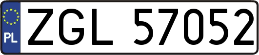 ZGL57052