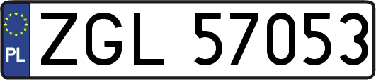ZGL57053