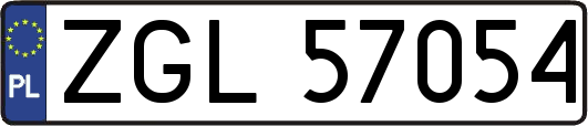 ZGL57054